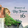 Treasure of Big Totem 16